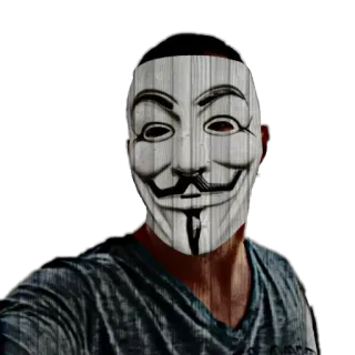 Cartolatoon whatsapp stickers