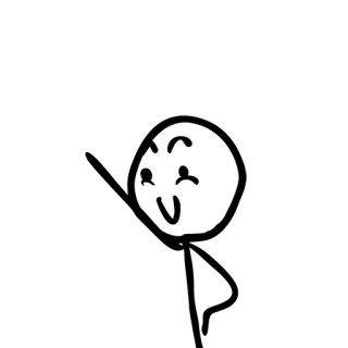 👋 240767e4 telegram sticker