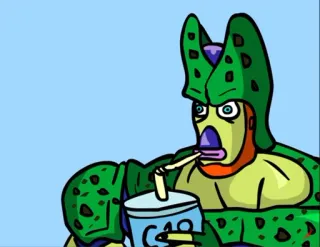 Cartoni_morti telegram stickers