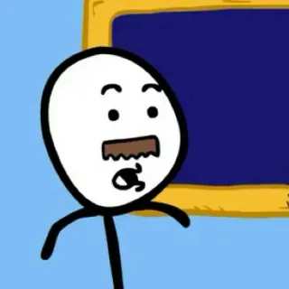 😅 58f7ca18 telegram sticker