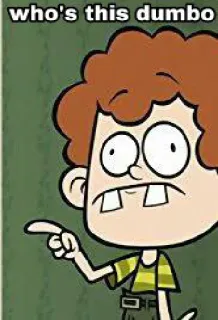 Kick buttowski_07 telegram stickers