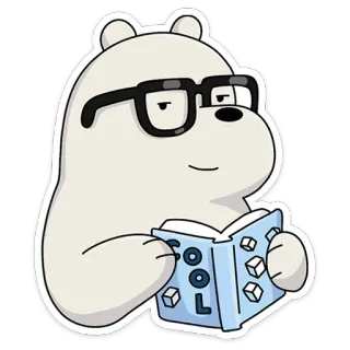 Cartoon Network :: @stickroom whatsapp stickers