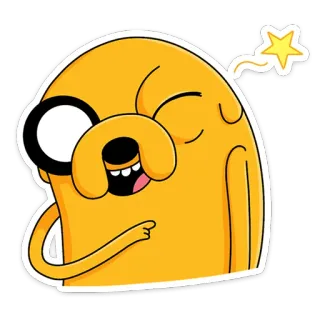 Cartoon Network :: @stickroom telegram stickers