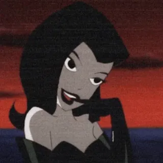 ⚡️ eb4f32a4 telegram sticker