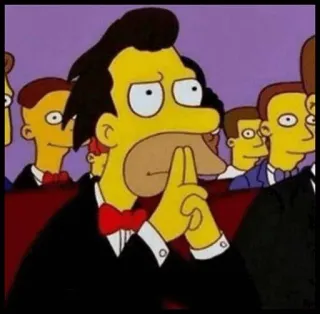 Cαятσση мм 🎉 @Whitexing telegram stickers