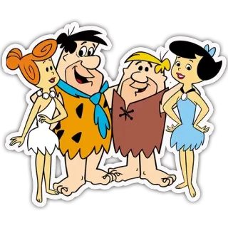 👋 30db8822 telegram sticker