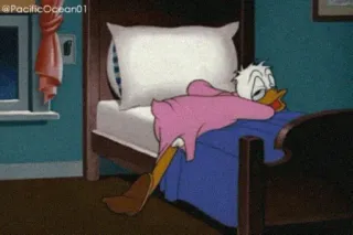 ▪{Cartoon}▪@PacificOcean01 whatsapp stickers