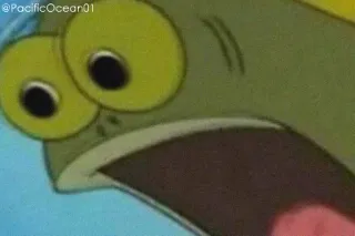 😳 3143d0c5 telegram sticker