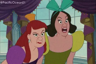 🤨 4819efd0 telegram sticker