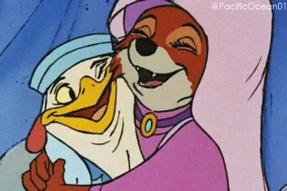 💞 488668e5 telegram sticker