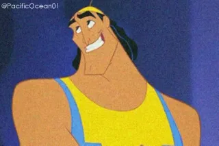 😁 577815b5 @PacificOcean01 telegram sticker