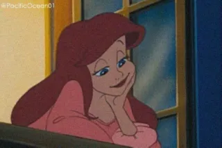 ▪{Cartoon}▪@PacificOcean01 whatsapp stickers