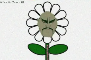 😡 5df1405e telegram sticker