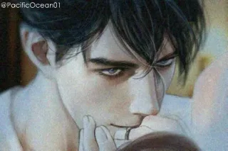 💦 ac896b40 telegram sticker