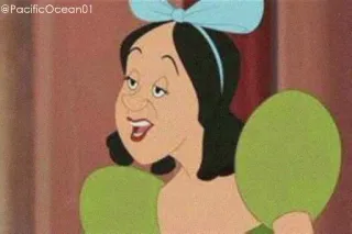 🙄 b57e690e telegram sticker