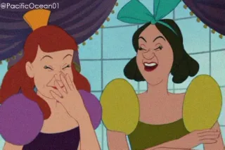 😂 b9c7e401 telegram sticker