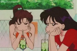 😐 ce1136ff telegram sticker