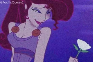 ▪{Cartoon}▪@PacificOcean01 telegram stickers