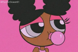 😐 e70b554f telegram sticker