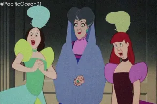 ▪{Cartoon}▪@PacificOcean01 whatsapp stickers