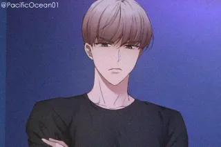 😡 eb81eb62 telegram sticker