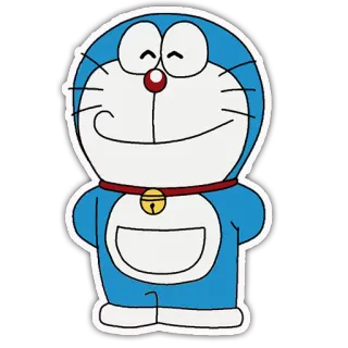 Cartoons #1 - S4T.tv whatsapp stickers