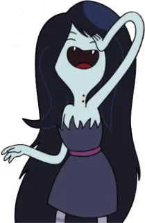 cartoons_15 channel telegram stickers