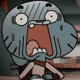 ˹  @Me_vis  ˼ ˹  @Stek_er ˼ telegram stickers