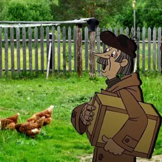 😝 1c6fa2aa whatsapp sticker