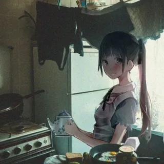 😁 2b0c8419 whatsapp sticker