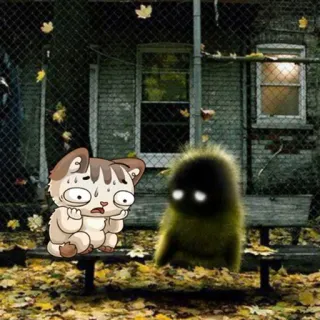 😁 2d5c5fe7 whatsapp sticker