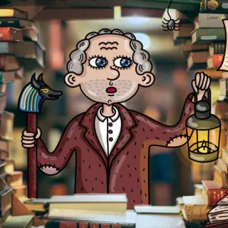 😏 43f95ab0 whatsapp sticker