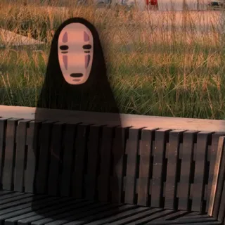 Cartoons @stickersb2b telegram stickers