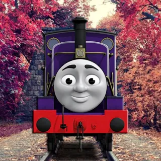 😄 5b230afe whatsapp sticker