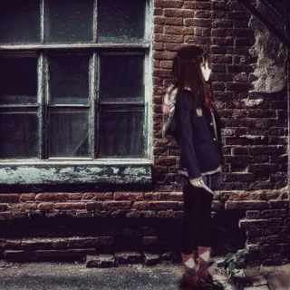 😝 a78e1dca whatsapp sticker