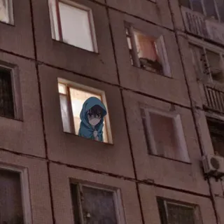 🙂 b97a38f5 whatsapp sticker