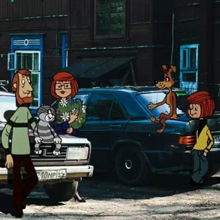 😄 ed4a8a40 whatsapp sticker