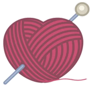 🙀Cartoons Cats @stickersb2b whatsapp stickers