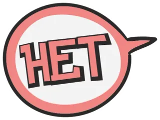 cartoontalk telegram stickers