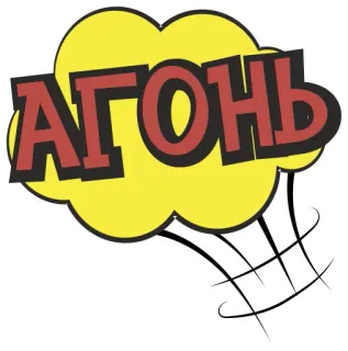 cartoontalk telegram stickers