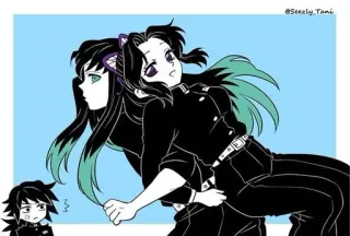 ❤️ a71b673f telegram sticker