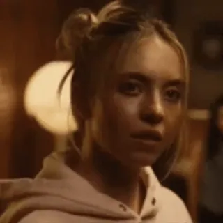 😐 0970d766 telegram sticker