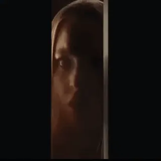 😐 114d3543 telegram sticker