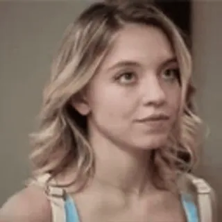 😐 128fe90d telegram sticker