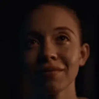 😐 14dd6791 telegram sticker