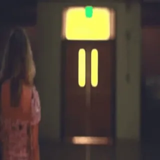 😐 36db89f1 telegram sticker