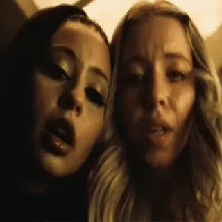 😐 4f85db48 telegram sticker