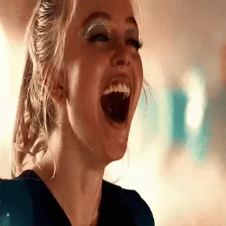 😐 5fd07c8d telegram sticker