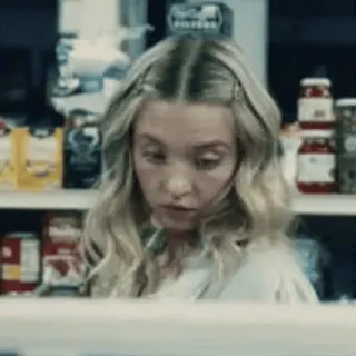 😐 64f4d868 telegram sticker