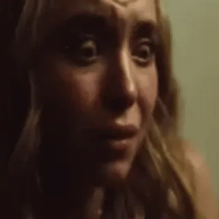 😐 87980168 telegram sticker